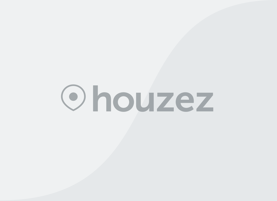 Golden Horizon Retreat by Lake