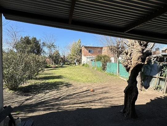 Venta de propiedad – Barrio Constantini