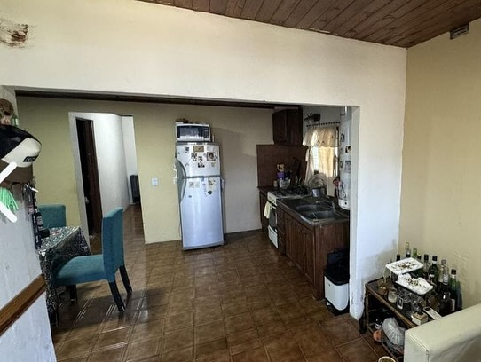 Venta de propiedad – Barrio Constantini