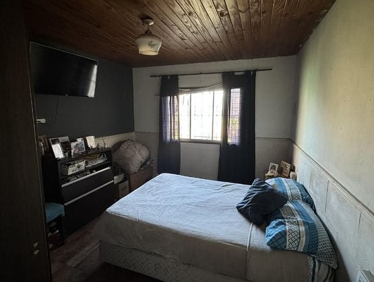 Venta de propiedad – Barrio Constantini