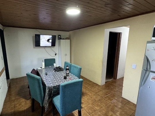 Venta de propiedad – Barrio Constantini