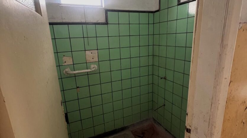 Venta de lote – Centro de Luján