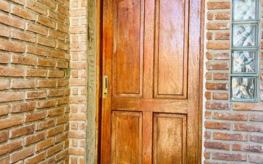 ALQUILER DE OFICINAS / CONSULTORIOS CÉNTRICOS