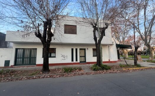 Venta de propiedad centrica