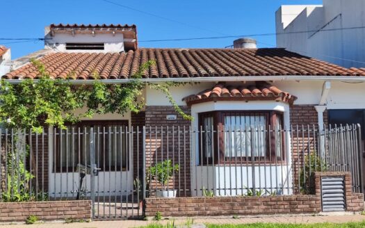 Venta de propiedad – Barrio San Bernardo