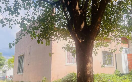 Venta de propiedad – Barrio Padre Varela