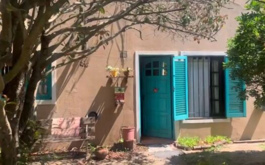 Venta de hermosa propiedad – Hosteria Norte