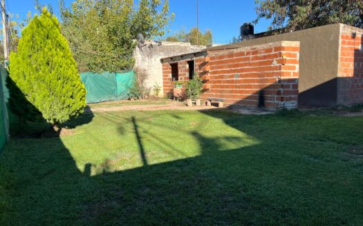 Oportunidad en Lujan – San Juan de Dios