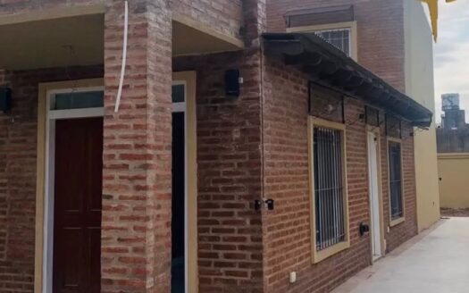 Venta de propiedad – Parque Lasa