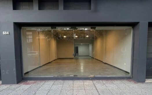 🚨🏢 ¡SE ALQUILA EXCELENTE LOCAL COMERCIAL EN PLENO CENTRO DE LUJÁN! 🏢🚨