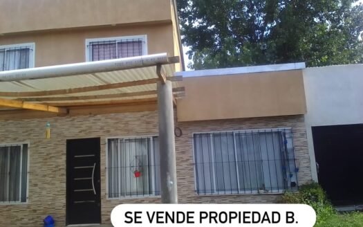¡OPORTUNIDAD EN BARRIO LOS LAURELES! ✨🏡