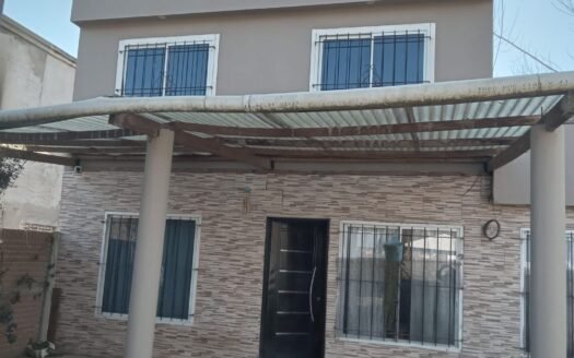 🏡 ¡NUEVA OPORTUNIDAD EN LUJÁN! CASA + LOCAL + PILETA 🔥