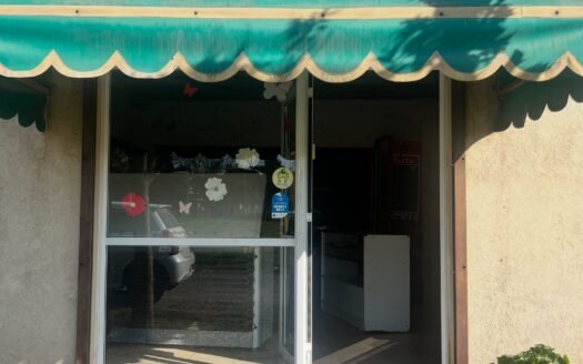 🏪 ¡NUEVO INGRESO EN ALQUILER!